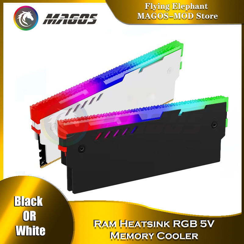 Ddr3 Ram - RAM 쉘 라디에이터 RGB DDR4 DDR3