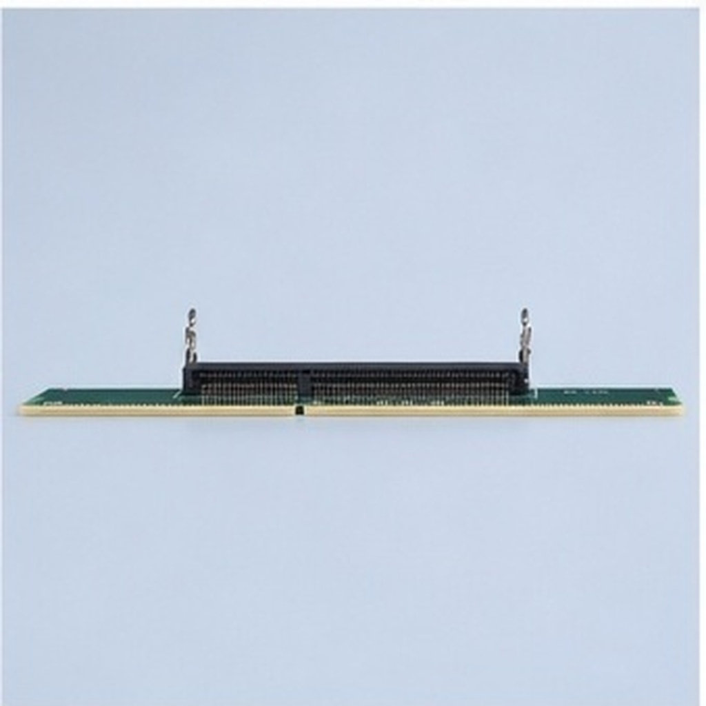 Ddr4 Desktop Ram - 1개, 메모리 어댑터, DDR4 노트북 SO-DIMM에서