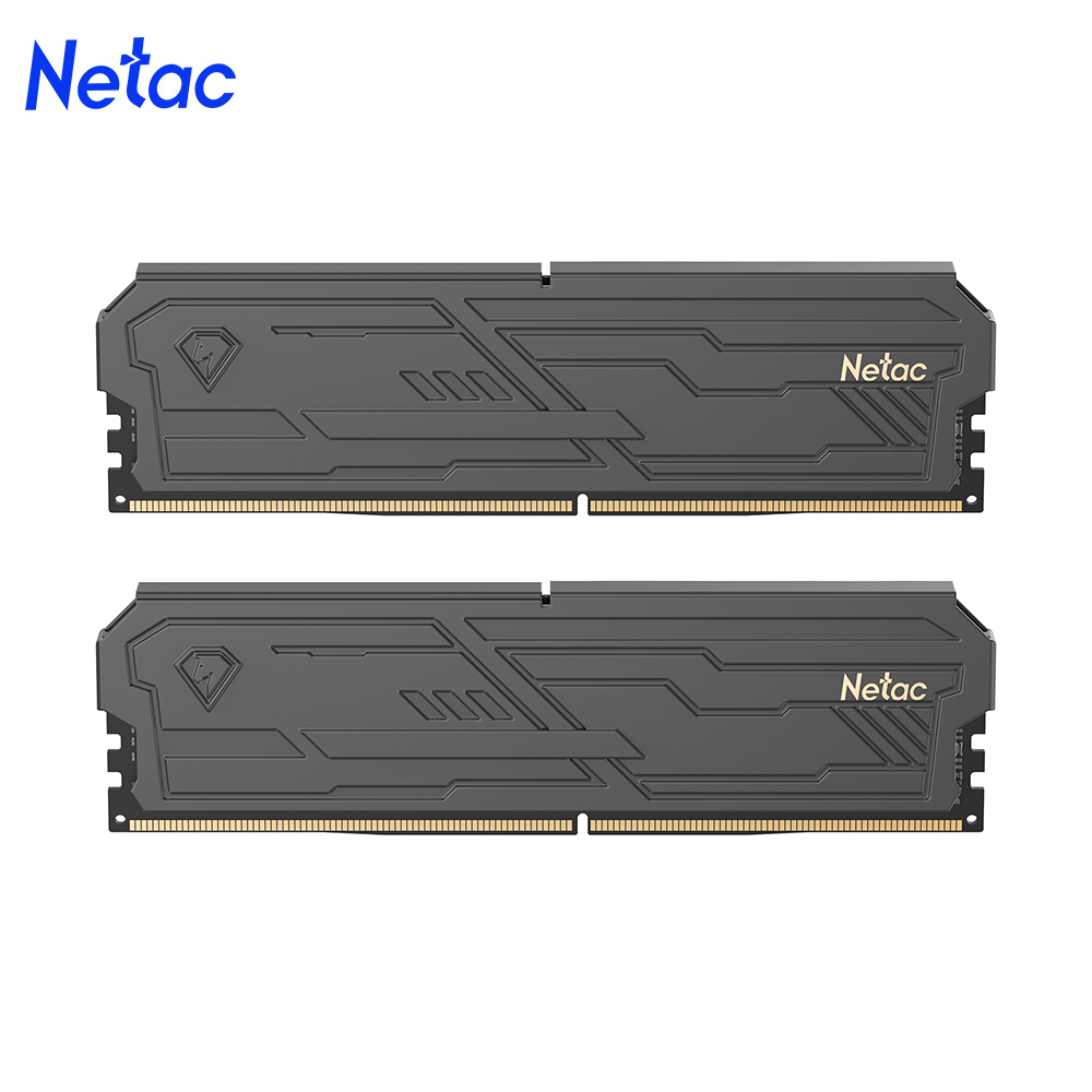 Ddr4 3200Mhz - Netac DDR4 메모리 3200MHz 3600MHz DDR4