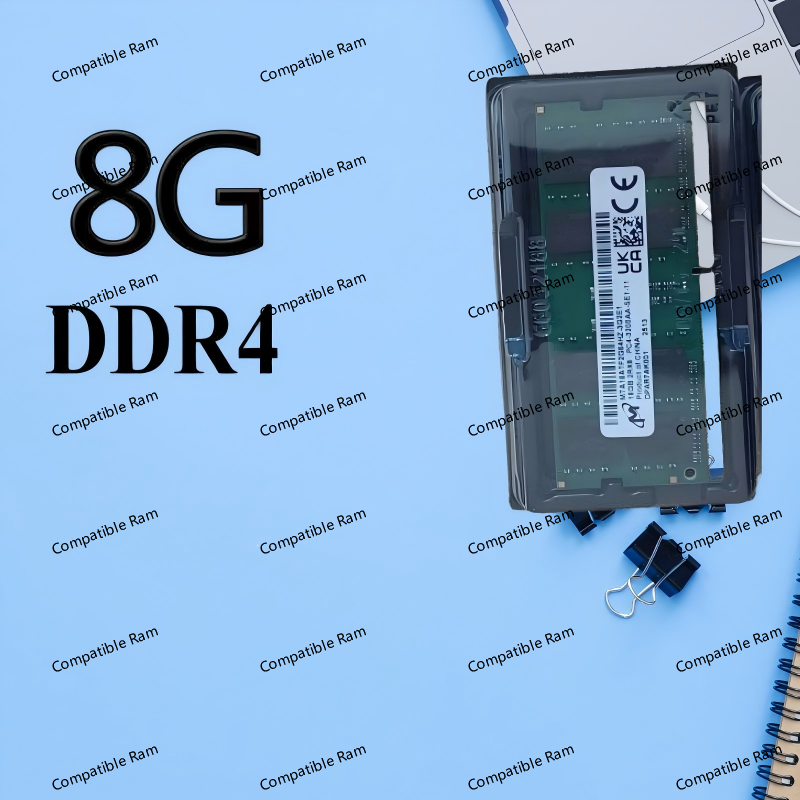 Ddr3 Ram - HP CQ14-a101TX 파빌리온 14-n273TX 11-n015tu x360