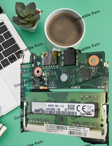 Acer Aspire V5-551G V5-552 V5- - Ddr3 Ram 리뷰 및 가격