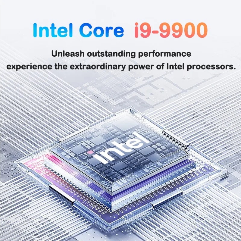 14.1인치, 120Hz 주사율, FHD 해상도, IP - Ddr4 Laptop Ram 리뷰 및 가격