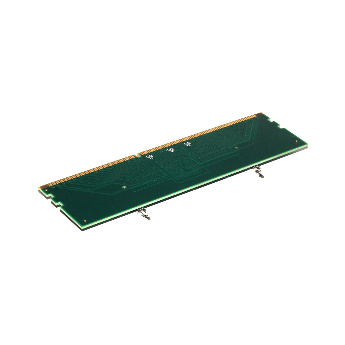 1개입 메모리 변환 카드, DDR4 SO-DIMM 20 - Sodimm Ddr4 리뷰 및 가격