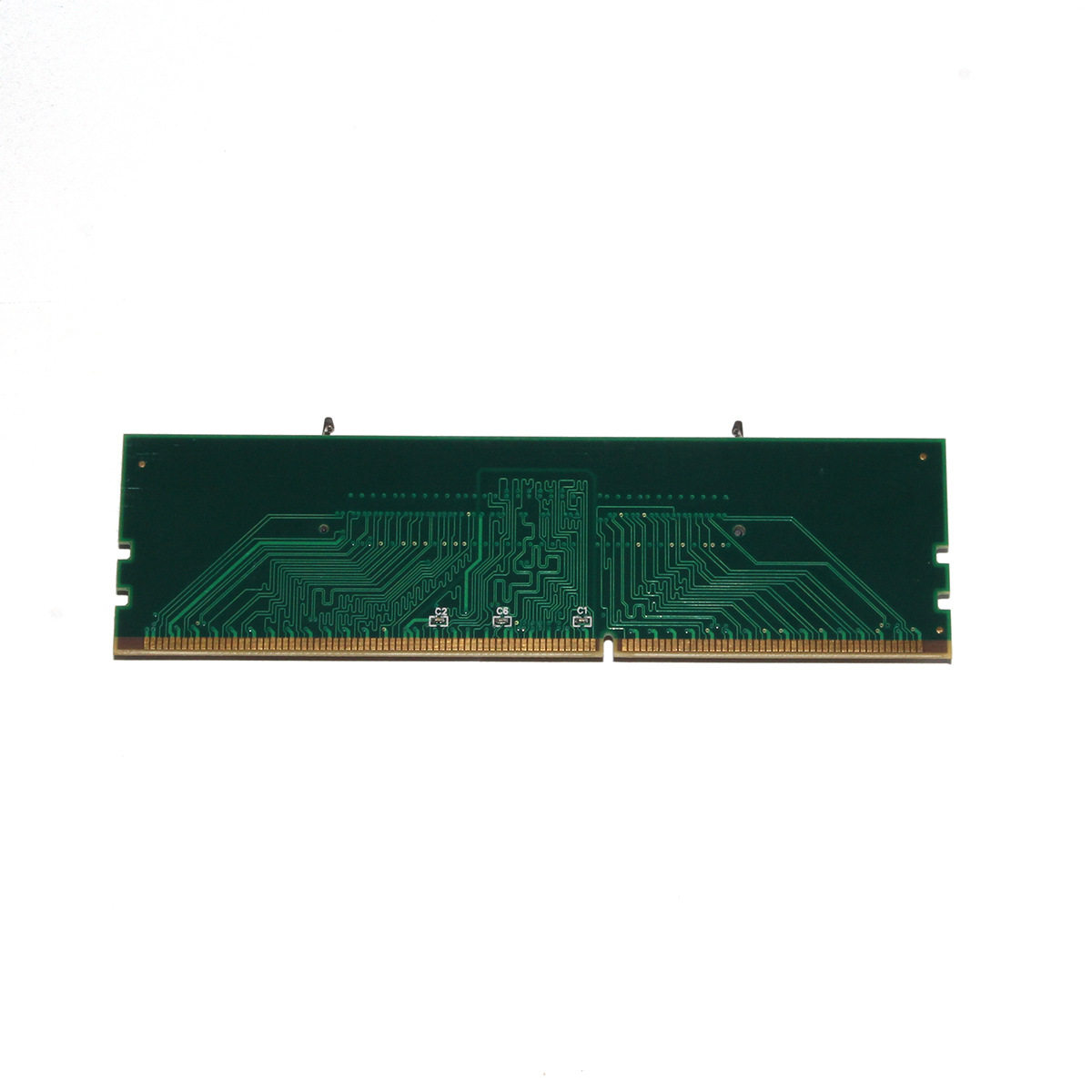 1개입 메모리 변환 카드, DDR4 SO-DIMM 20 - Sodimm Ddr4 리뷰 및 가격