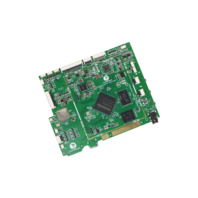 안드로이드/리눅스/데비안/우분투/BUILDROOT/Yo - Ddr4 Ram 리뷰 및 가격