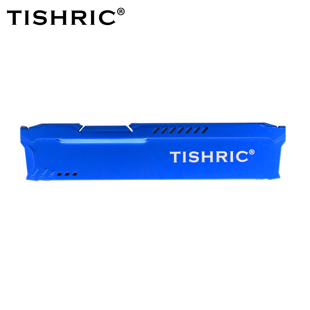 TISHRIC DDR5 DDR4 DDR3 DDR2 DD - Ddr4 Desktop Ram 리뷰 및 가격