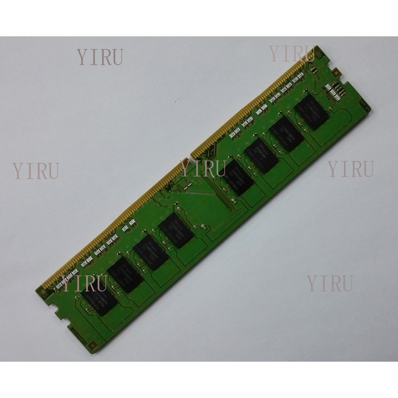 L+ SK 하이닉스 8GB DDR4 2133 데스크톱  - Ddr4 Desktop Ram 리뷰 및 가격