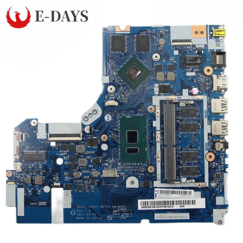 Lenovo 330-15IKB 330-17IKB 노트북 - Ddr4 Laptop Ram 리뷰 및 가격
