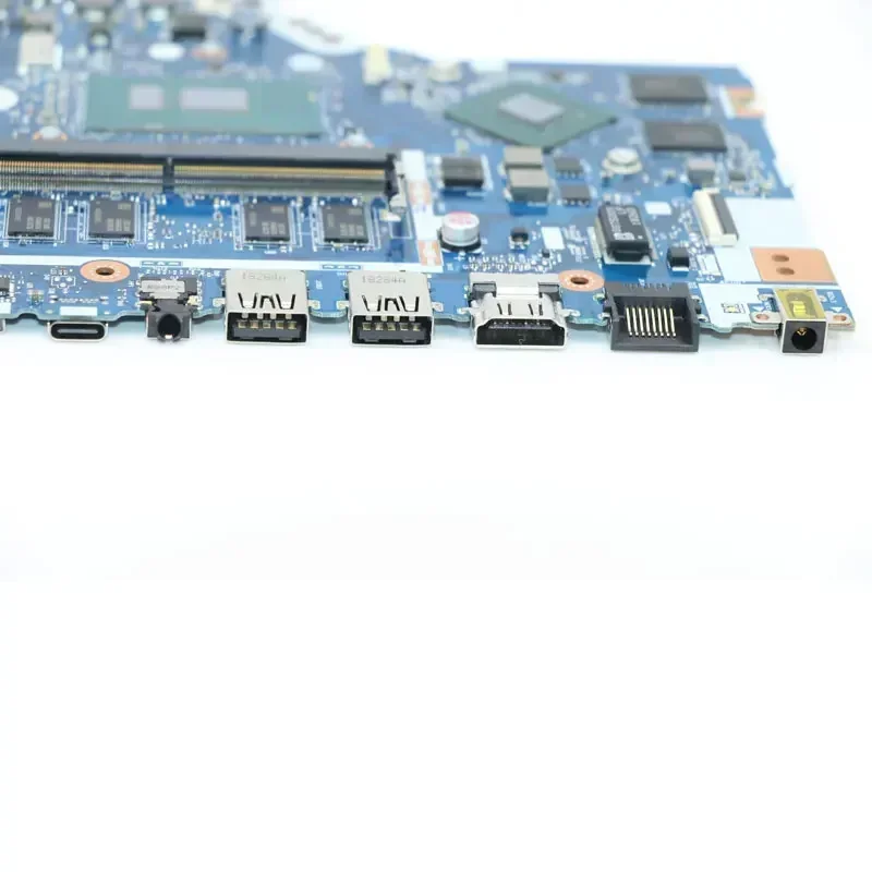 Lenovo 330-15IKB 330-17IKB 노트북 - Ddr4 Laptop Ram 리뷰 및 가격