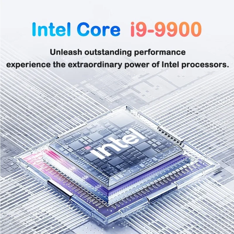 초슬림 15.6인치 노트북, 인텔 i9-9900 프로세 - Ddr4 32Gb 리뷰 및 가격
