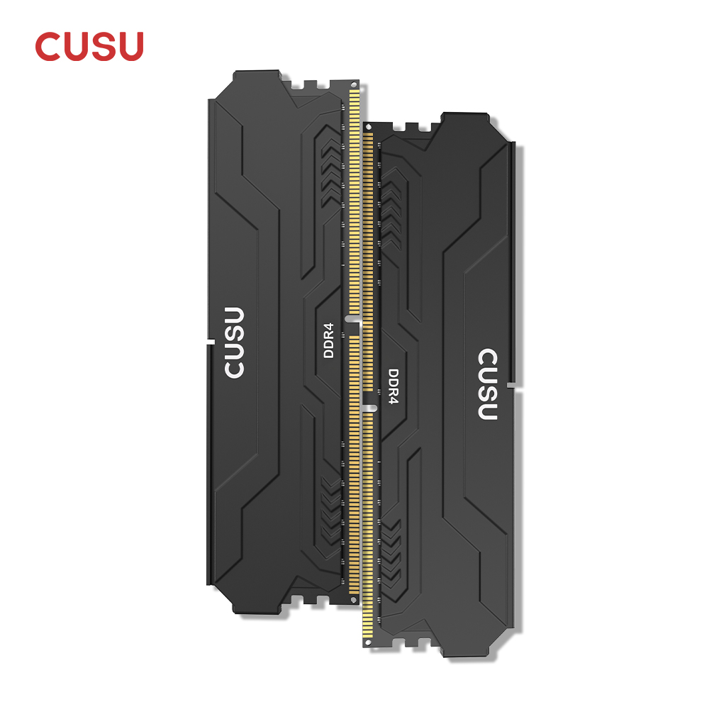 CUSU Memoria Ram DDR4 8gb 16gb - Ddr4 3200Mhz 리뷰 및 가격