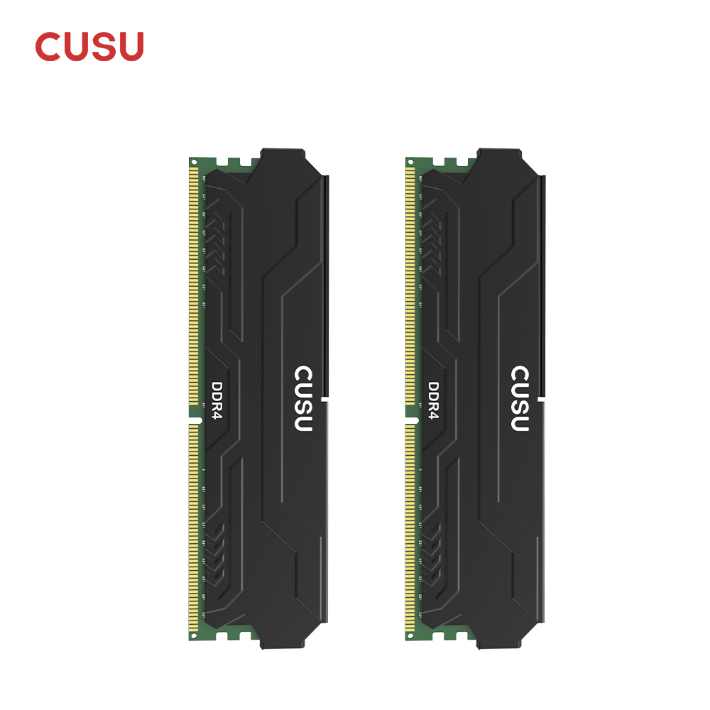 CUSU Memoria Ram DDR4 8gb 16gb - Ddr4 3200Mhz 리뷰 및 가격
