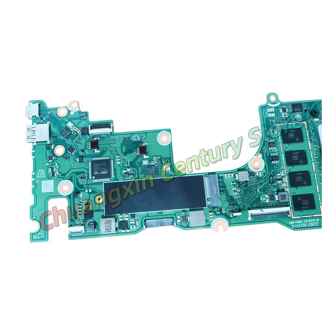 I3-1215U I5-1335U I7-1355U CPU - Ddr4 8Gb 리뷰 및 가격