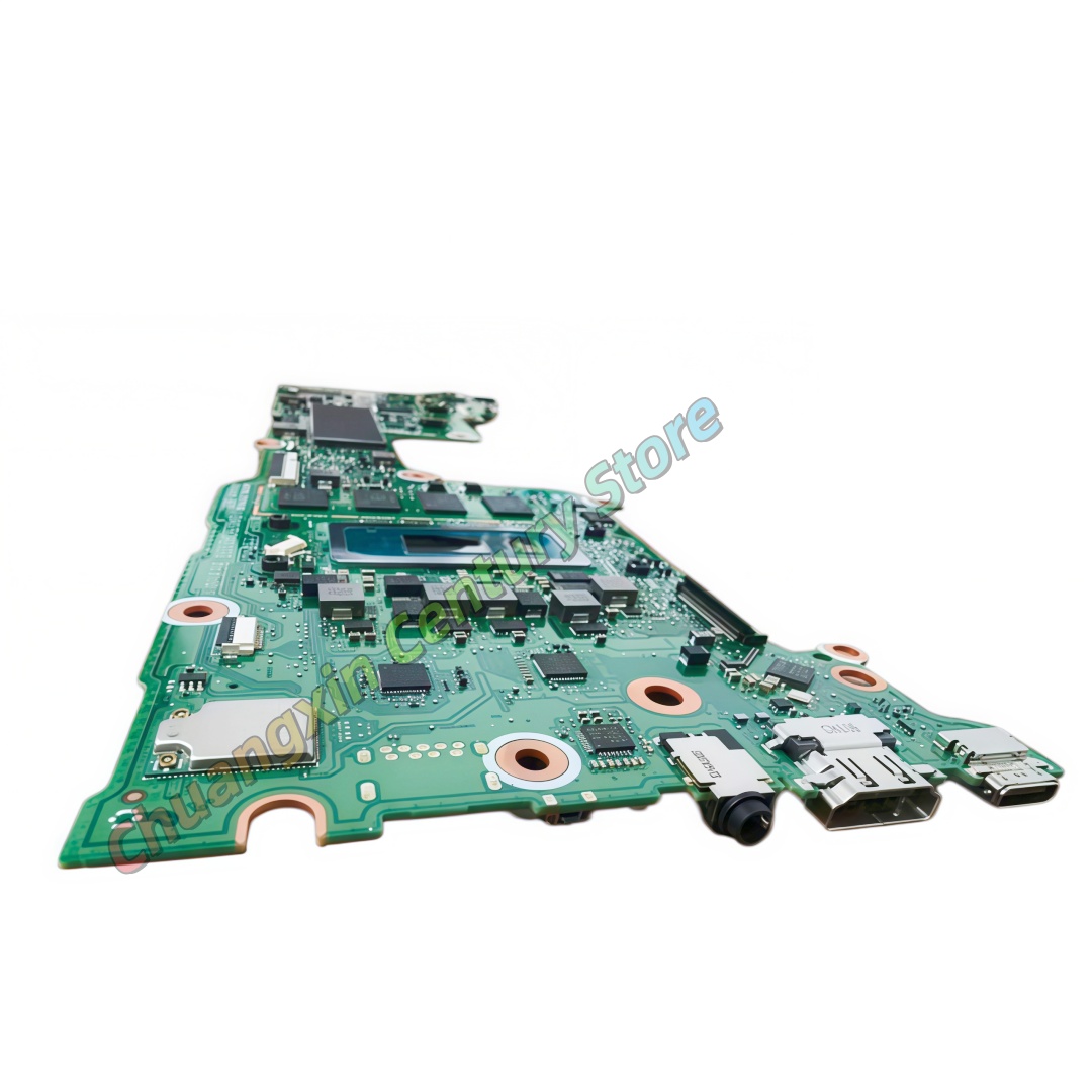 I3-1215U I5-1335U I7-1355U CPU - Ddr4 8Gb 리뷰 및 가격