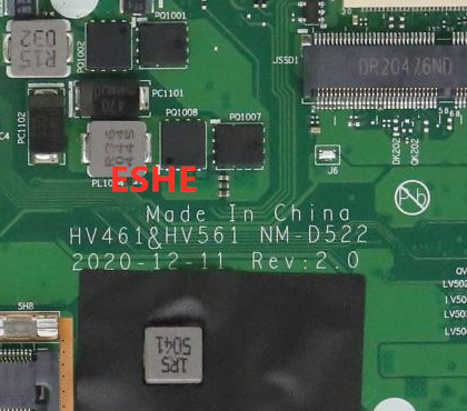 레노버 아이디어패드 V14 V15 G2-ALC 노트북  - Ddr4 Laptop Ram 리뷰 및 가격
