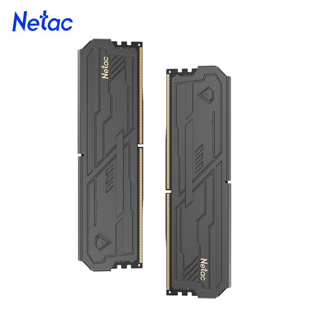 Netac 메모리아 램 DDR4 8GB 16GB 320 - Ddr4 3200Mhz 리뷰 및 가격