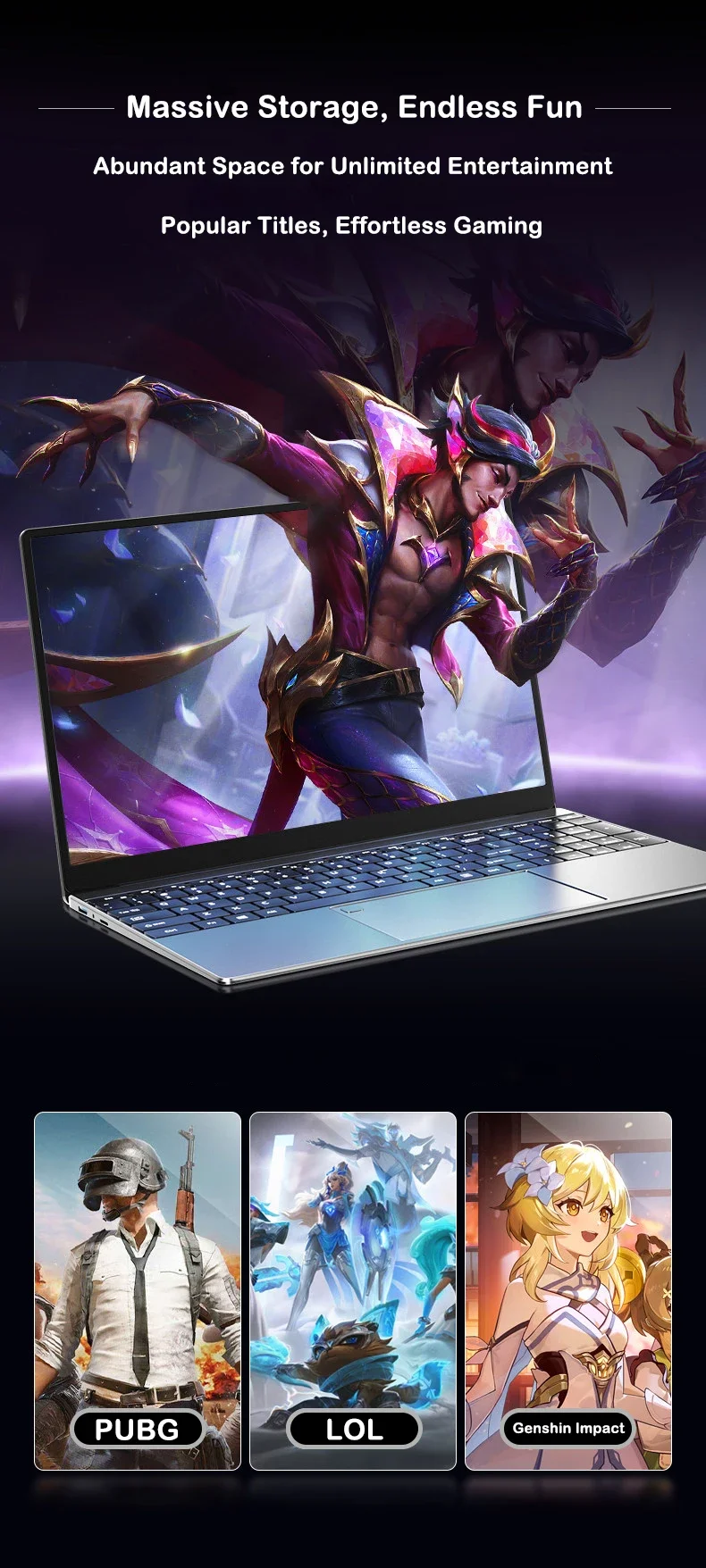 2026 14.1인치 초슬림 노트북 2026 Win11 - Ddr4 Laptop Ram 리뷰 및 가격