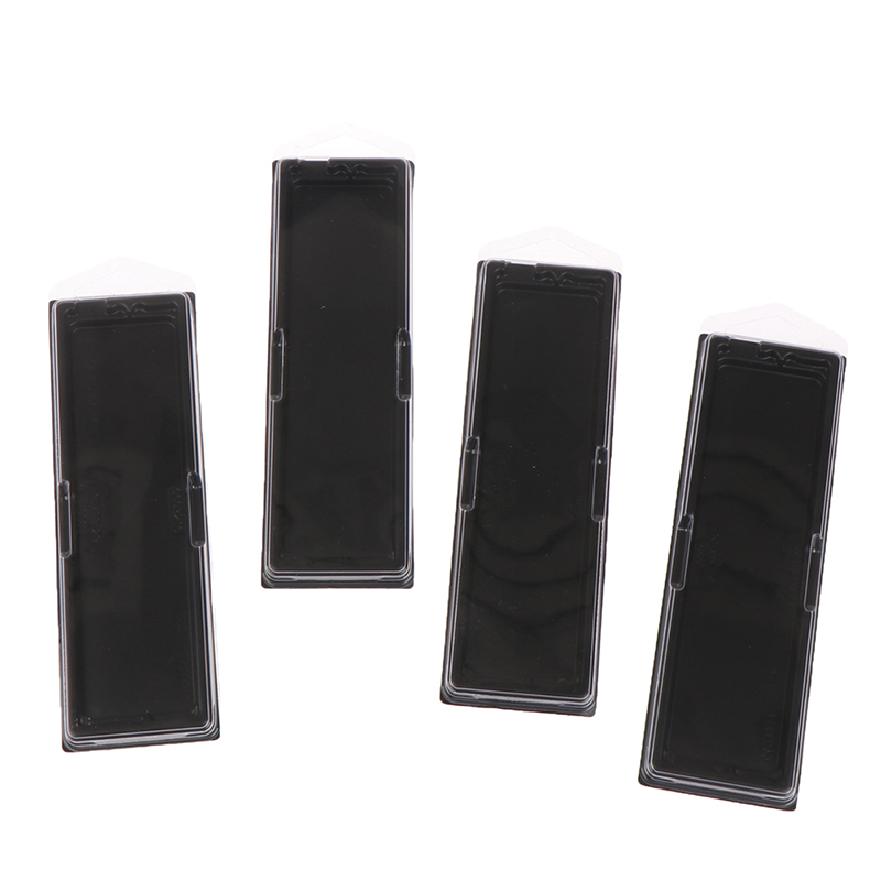 10개 DDR DDR2 DDR3 DDR4 메모리 모듈  - Ddr2 Ram 리뷰 및 가격
