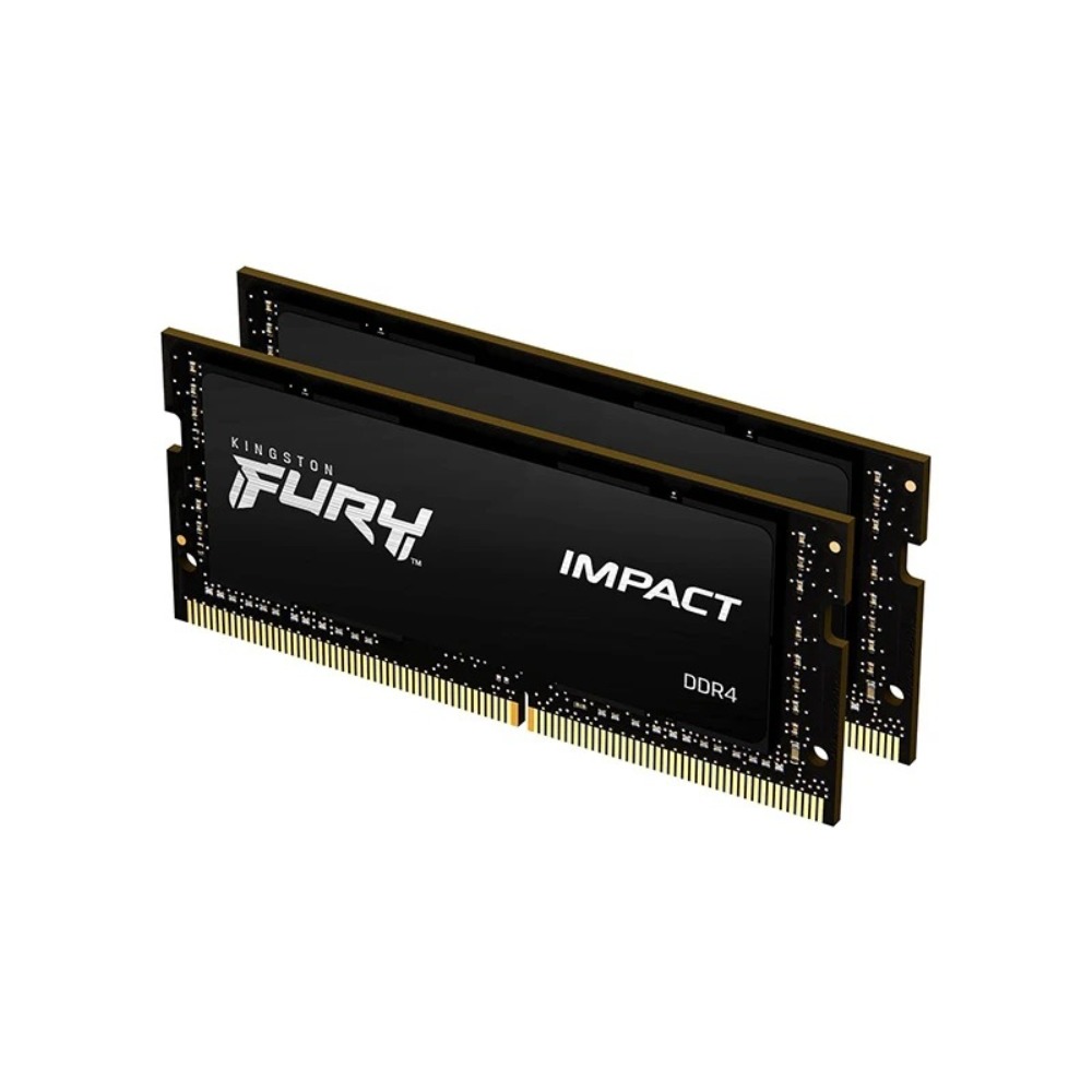 메모리 RAM DDR4 16GB 8GB 32GB DDR - Sodimm Ddr4 리뷰 및 가격
