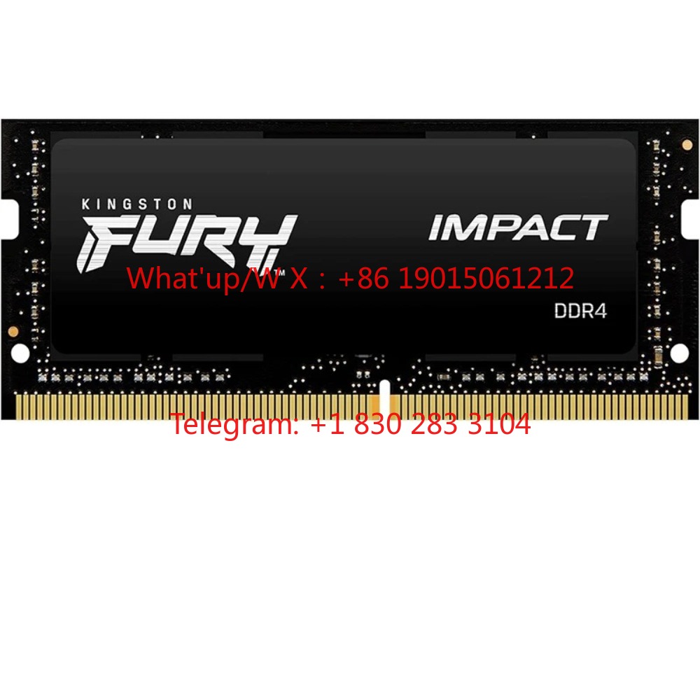 메모리 RAM DDR4 16GB 8GB 32GB DDR - Sodimm Ddr4 리뷰 및 가격