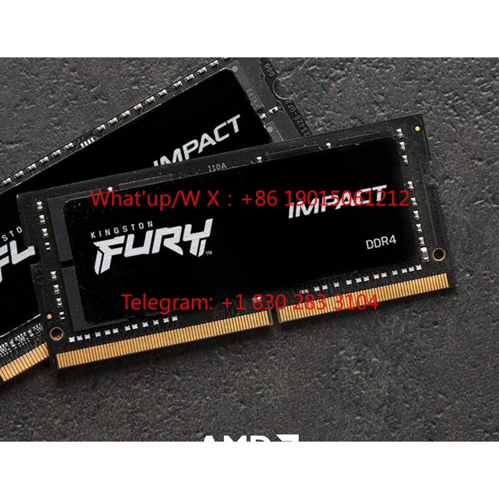 메모리 RAM DDR4 16GB 8GB 32GB DDR - Sodimm Ddr4 리뷰 및 가격