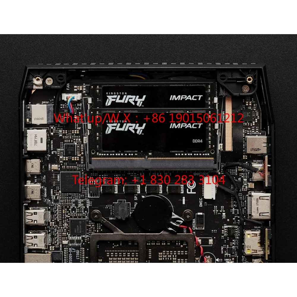 메모리 RAM DDR4 16GB 8GB 32GB DDR - Sodimm Ddr4 리뷰 및 가격