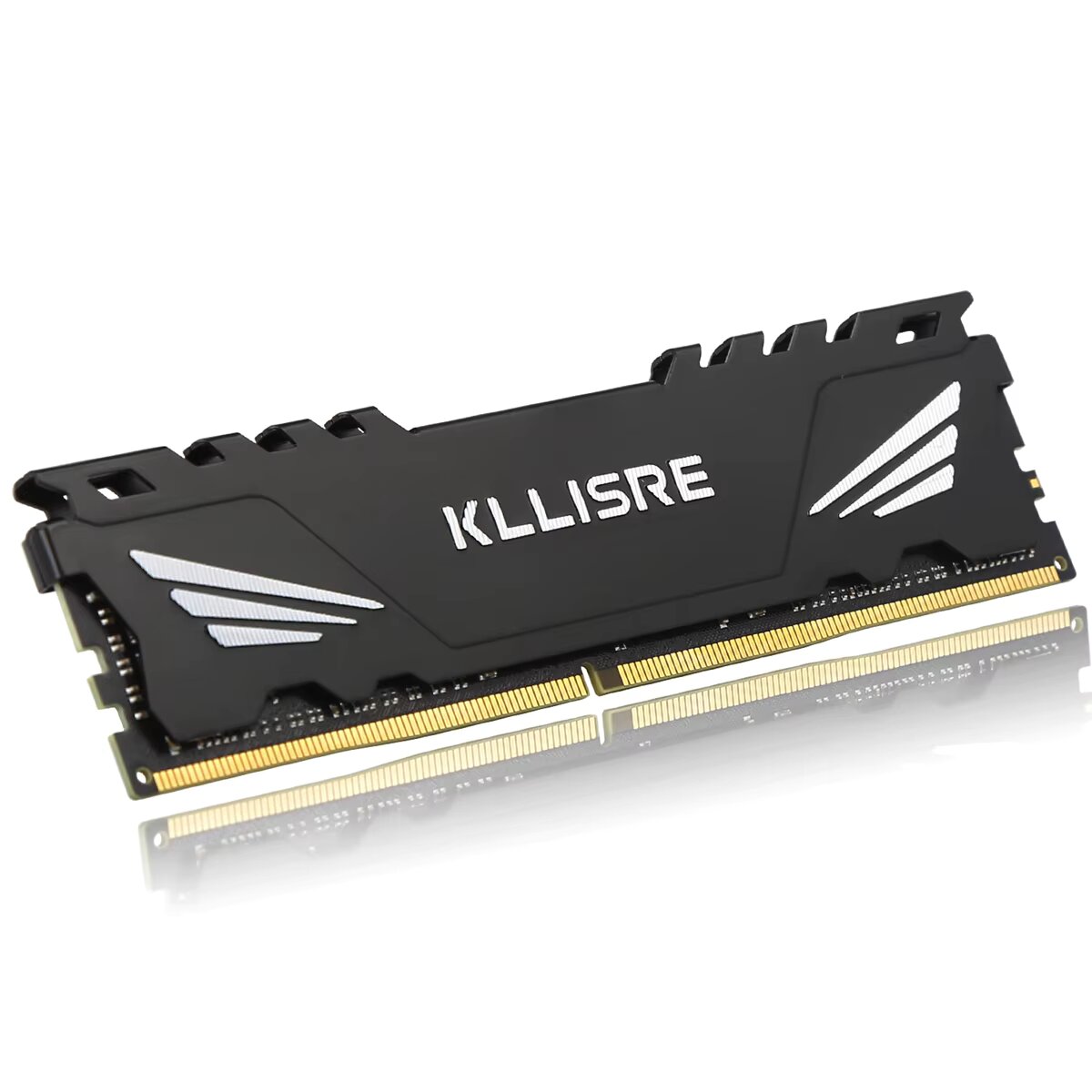 클리슬레 DDR4 8GB 2666MHz 8G 3200M - Ddr4 2400Mhz 리뷰 및 가격
