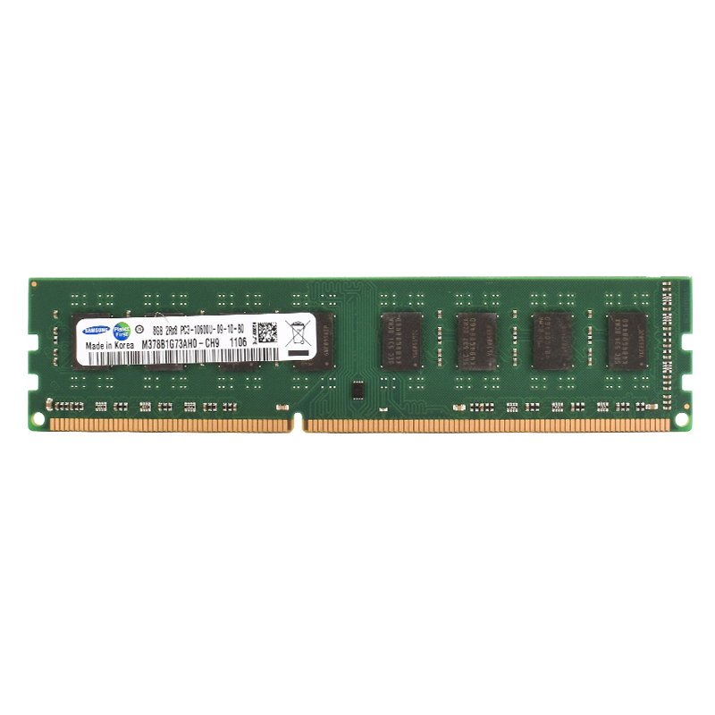 삼성 데스크탑 RAM DIMM 메모리 DDR3 1866 - Ddr4 3200Mhz 리뷰 및 가격