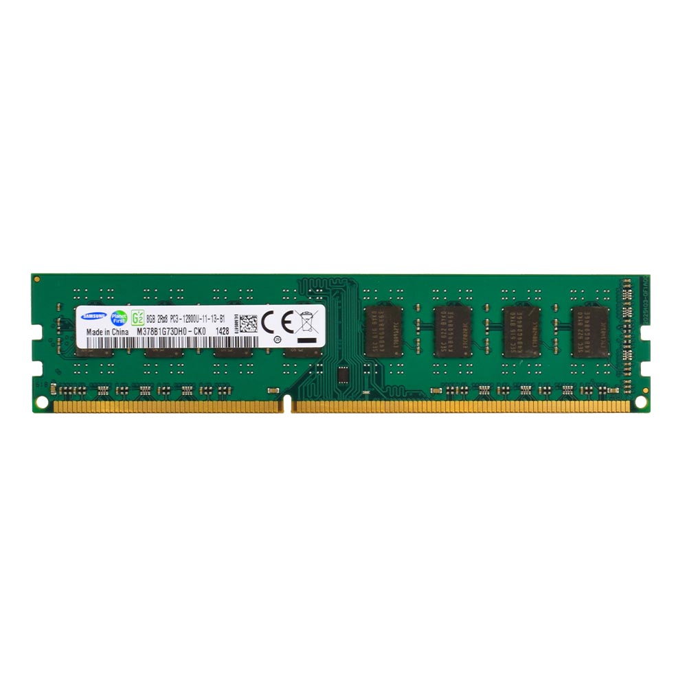 데스크탑 컴퓨터용 삼성 DDR3 DDR3L, 8GB,  - Ecc Ram Server 리뷰 및 가격