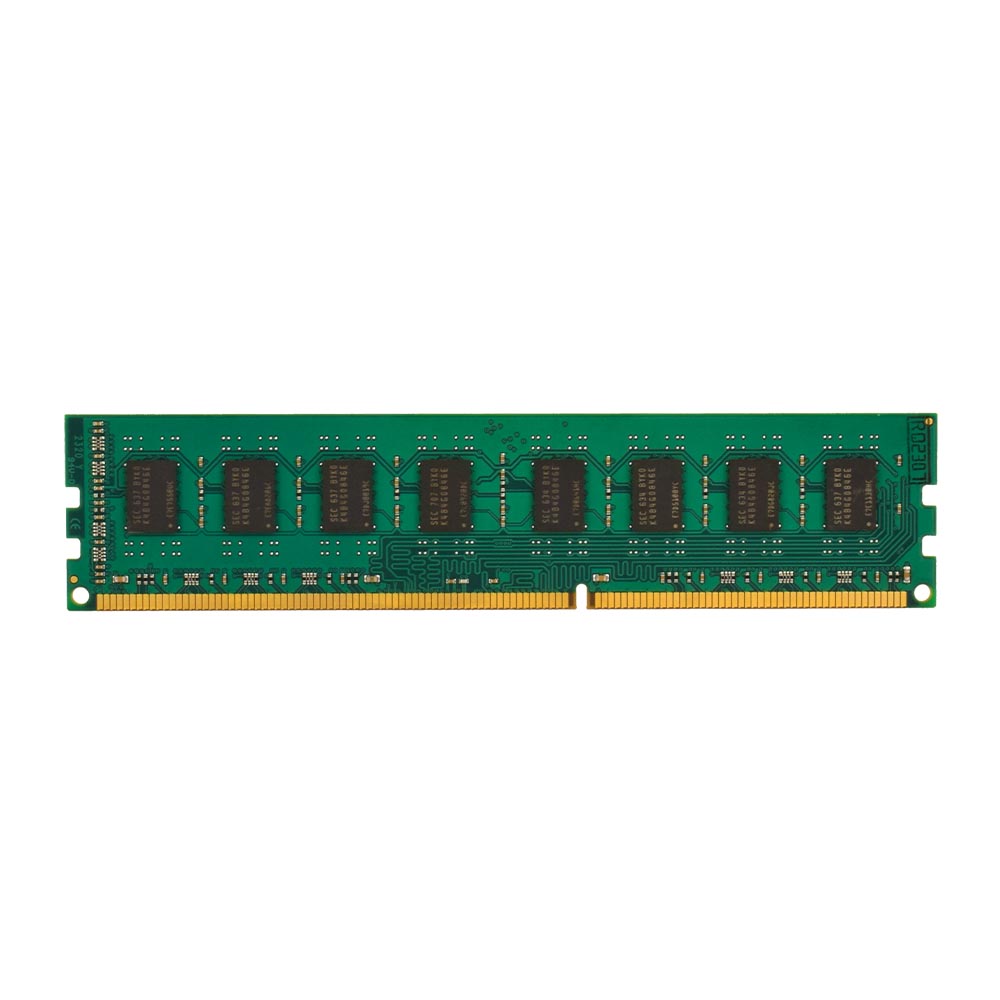 데스크탑 컴퓨터용 삼성 DDR3 DDR3L, 8GB,  - Ecc Ram Server 리뷰 및 가격