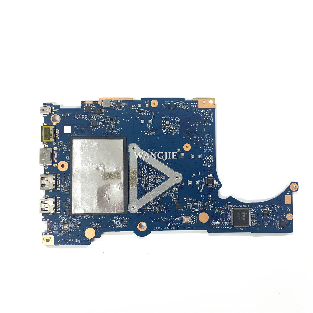 Acer Aspire A315-23 A315-23G 노 - Ddr4 Desktop Ram 리뷰 및 가격