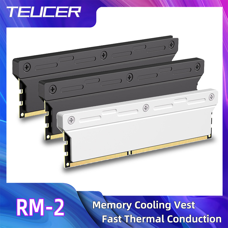 데스크탑 PC 메모리 DDR2/DDR3/DDR4/DDR - Ddr4 Desktop Ram 리뷰 및 가격