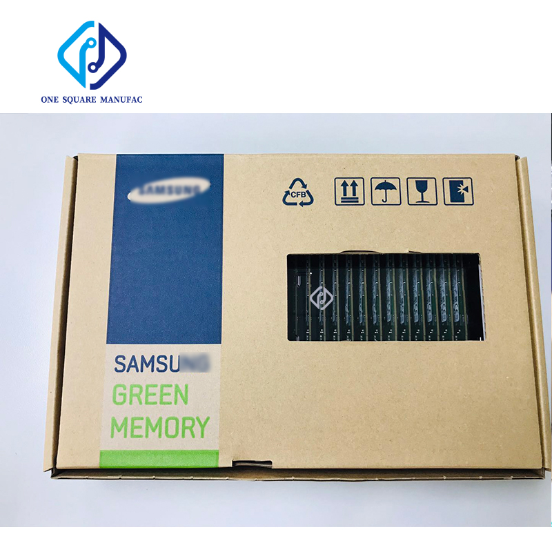 신규 및 기존 M393A4K40CB2-CTD6 32GB - Ddr4 32Gb 리뷰 및 가격