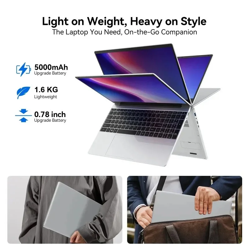 인텔 코어 N150 2026, 최적화된 15.6인치 고 - Ddr4 Laptop Ram 리뷰 및 가격