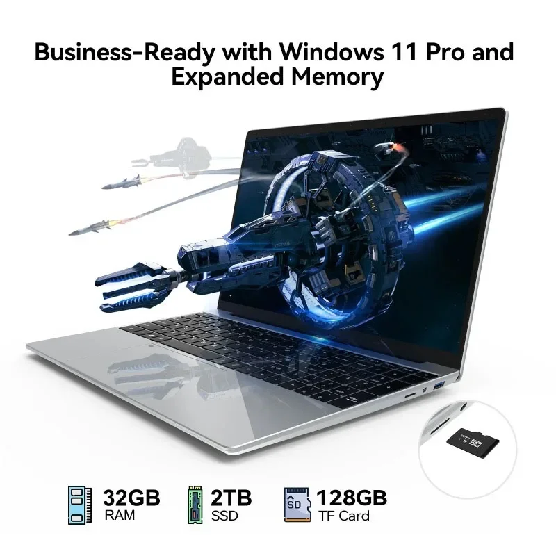 인텔 코어 N150 2026, 최적화된 15.6인치 고 - Ddr4 Laptop Ram 리뷰 및 가격