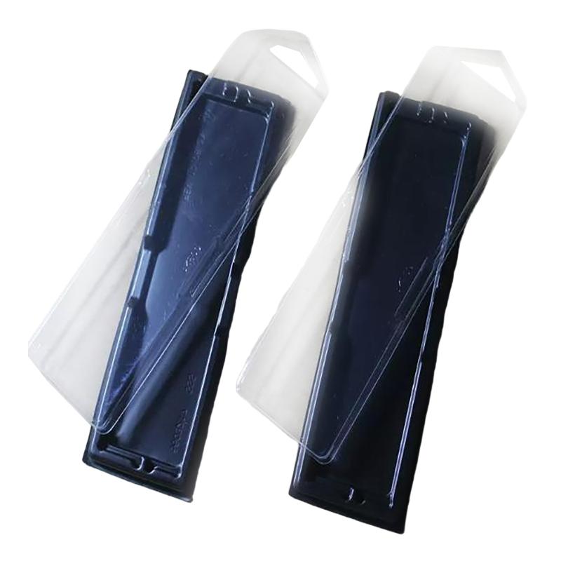 10Pcs 정전기 방지 플라스틱 보관 상자 SO DIM - Ddr4 Laptop Ram 리뷰 및 가격