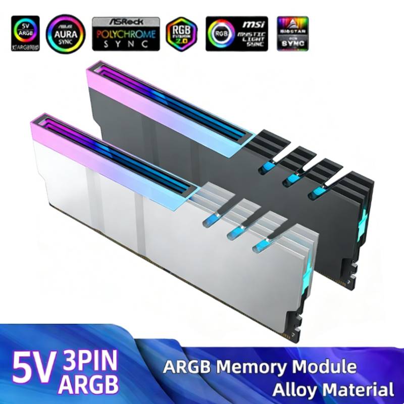 PC 컴퓨터 DDR2 DDR3 DDR4 DDR5 5V  - Ddr2 Ram 리뷰 및 가격