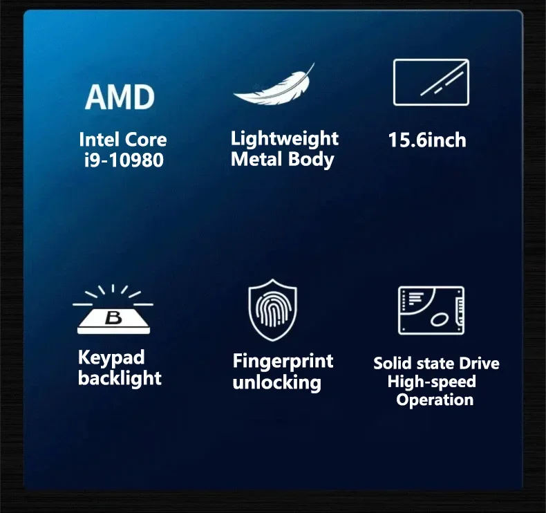 신제품 출시: 14.1인치 게이밍 노트북, Window - Ddr4 Laptop Ram 리뷰 및 가격