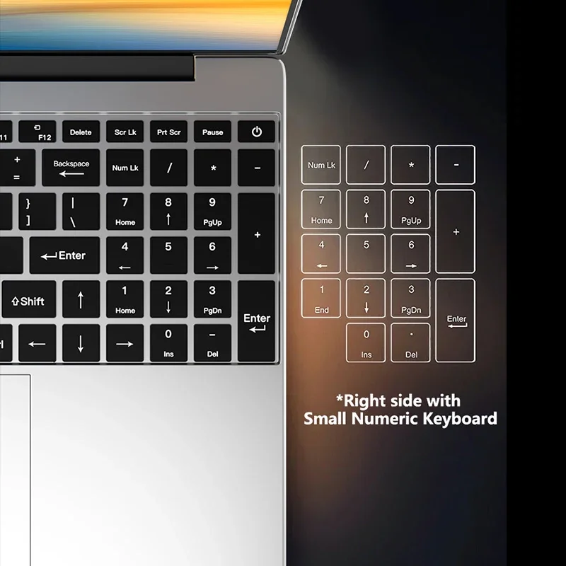 신제품 출시: 14.1인치 게이밍 노트북, Window - Ddr4 Laptop Ram 리뷰 및 가격