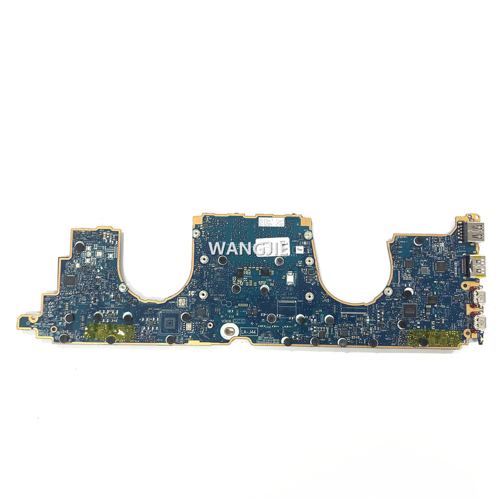 GPM30 LA-J443P HP EliteBook X3 - Ddr4 16Gb 리뷰 및 가격