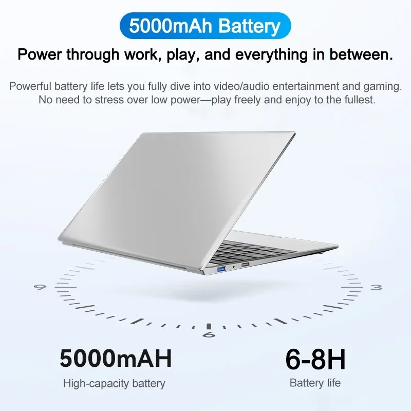 15.6인치, 120Hz, FHD, IPS, 초슬림 노 - Ddr4 Laptop Ram 리뷰 및 가격