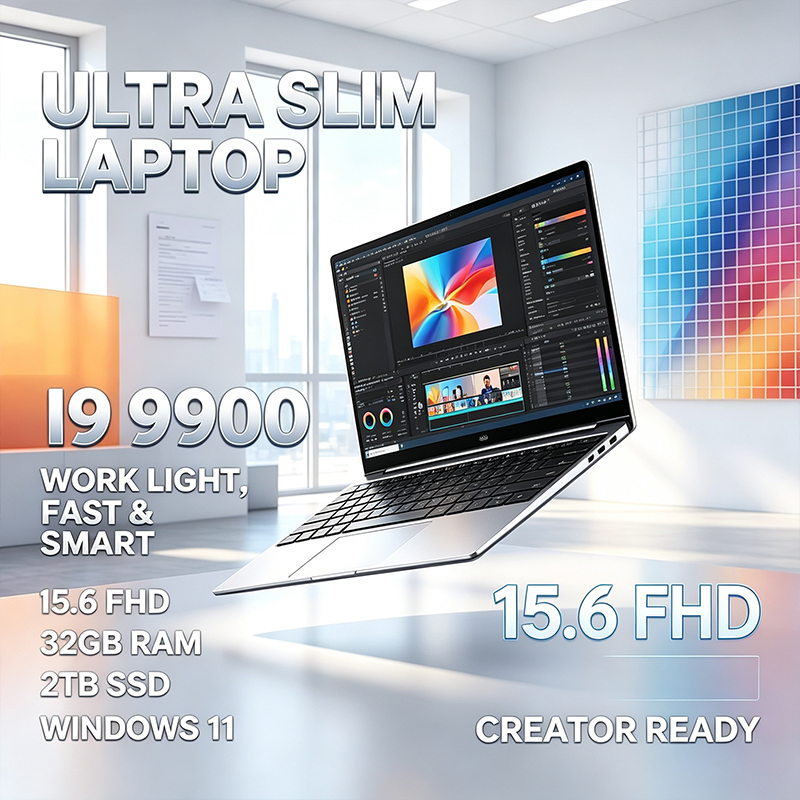 15.6인치, 120Hz, FHD, IPS, 초슬림 노 - Ddr4 Laptop Ram 리뷰 및 가격