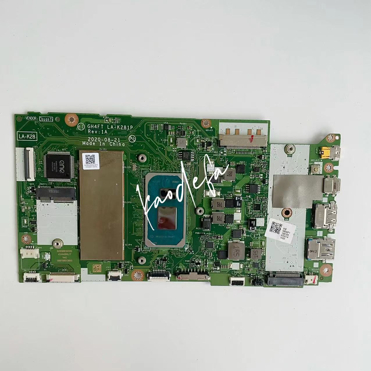 에이서 아스파이어 SF314-59 GH4FT LA-K2 - Ddr4 8Gb 리뷰 및 가격