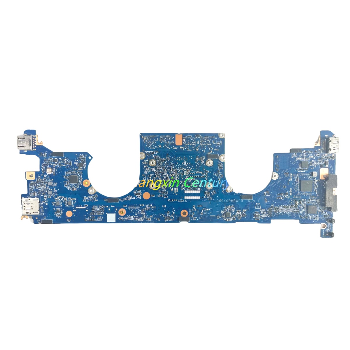 HP EliteBook X360 1030 G3 노트북용 - Ddr4 8Gb 리뷰 및 가격