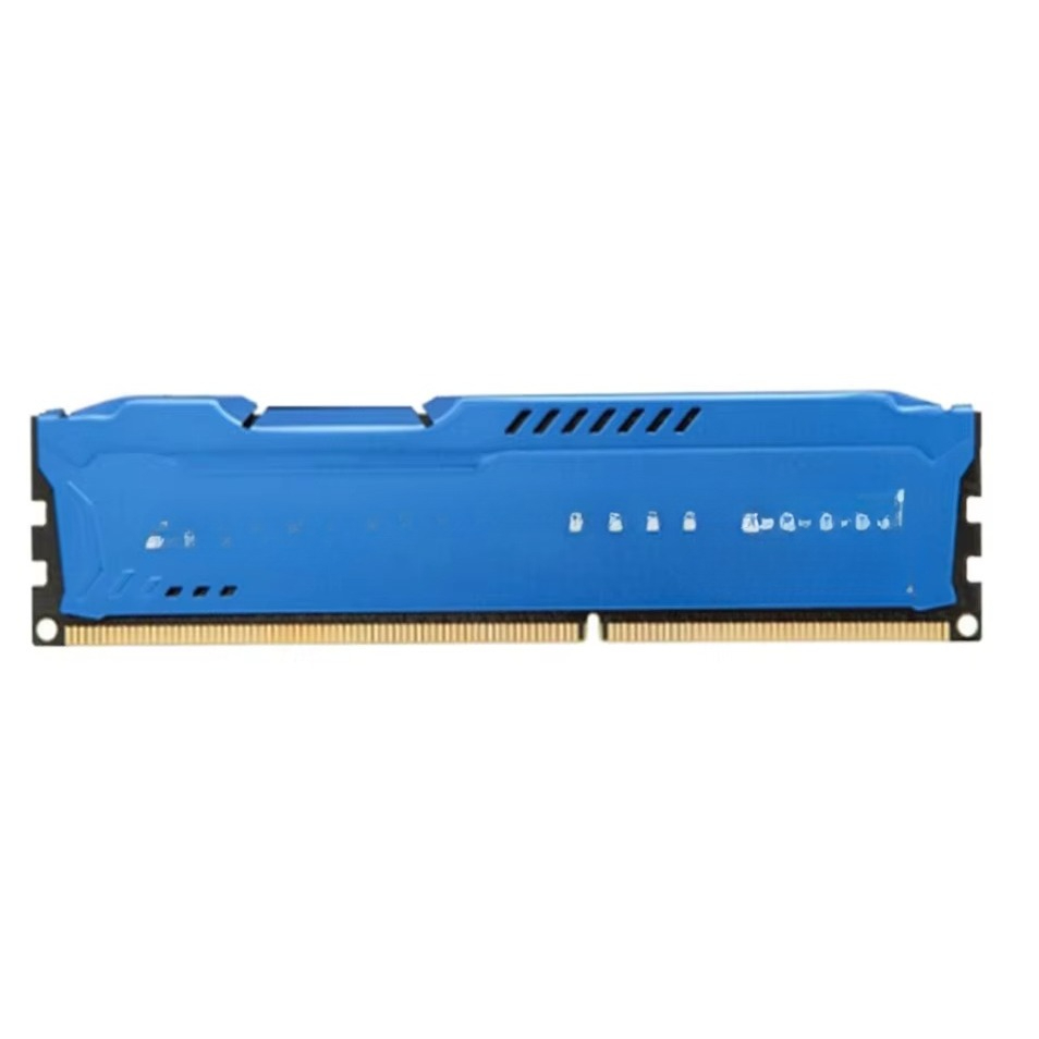DDR3L DDR3 8GB 1866MHz 1600MHz - Ram Memory Module 리뷰 및 가격