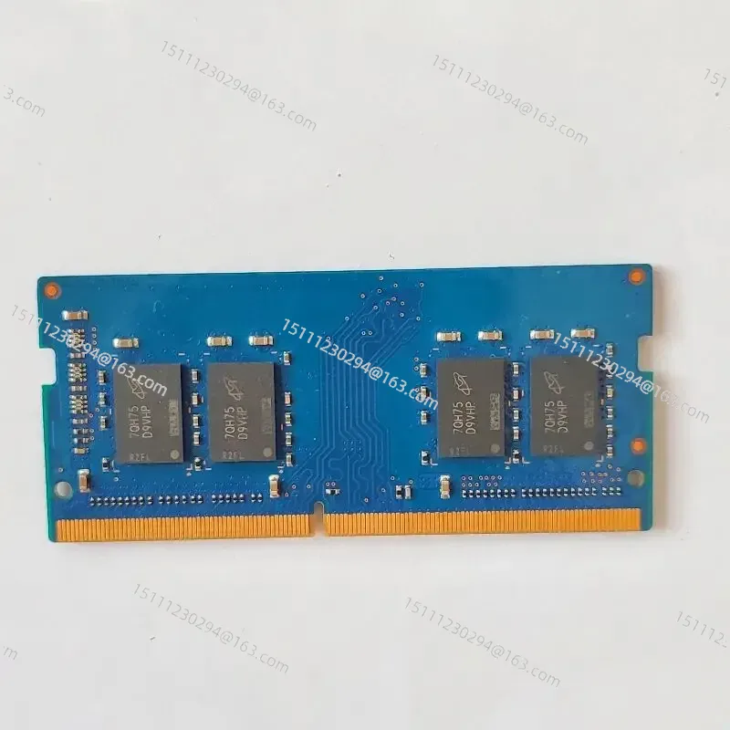 DDR4 8GB 2666MHz 노트북 램, 1RX8 P - Ddr4 Laptop Ram 리뷰 및 가격