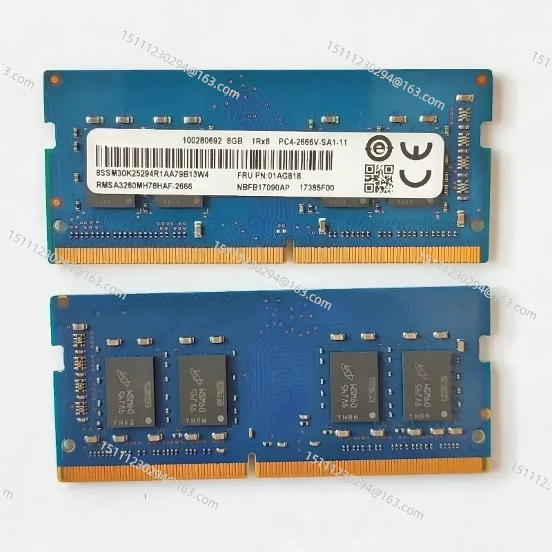 DDR4 8GB 2666MHz 노트북 램, 1RX8 P - Ddr4 Laptop Ram 리뷰 및 가격