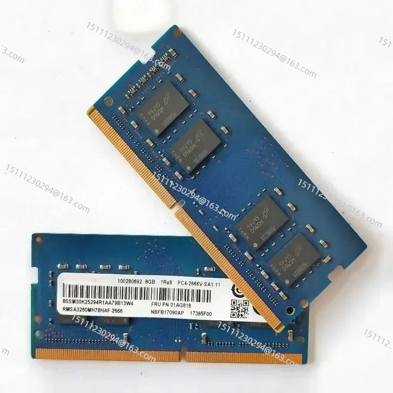 DDR4 8GB 2666MHz 노트북 램, 1RX8 P - Ddr4 Laptop Ram 리뷰 및 가격
