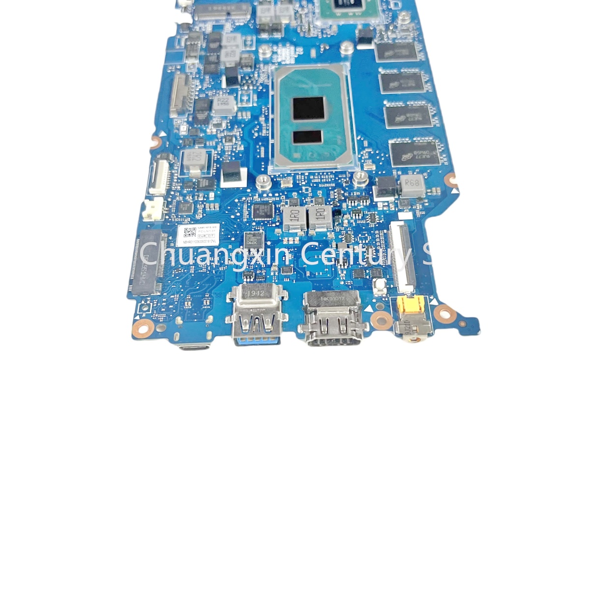I3 I5 I7-10TH CPU V2G-GPU 8GB/ - Ddr4 8Gb 리뷰 및 가격