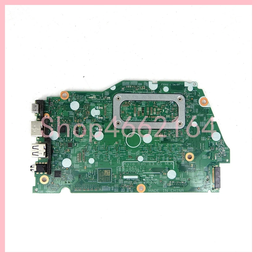 17945-1 I5-8265U I7-8565U CPU  - Ddr4 16Gb 리뷰 및 가격
